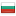 achievementwiki.com server is located in Bulgaria